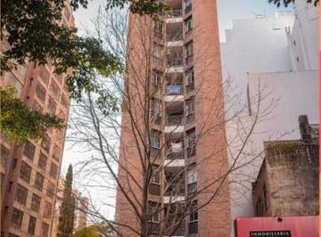 IMG_4159.jpeg · Venta - Departamento de 1 Dormitorio en Nueva Cordoba. Oportunidad de Inversión