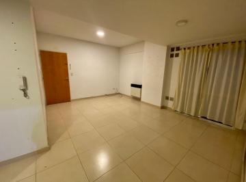 Departamento · 37m² · 2 Ambientes · Alquiler Departamento 2 Ambientes Ciudad Jardin
