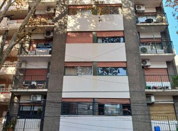 Departamento de 2 ambientes, Vicente López · Apto Crédito! Departamento de 2 Ambientes en Venta en Olivos