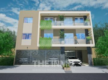 Edificio de 2 ambientes, El Challao · Edificio de 574 m² en Venta en El Challao
