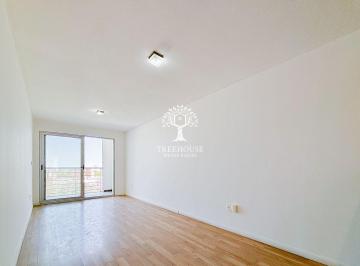 TBR-TBR-5695_2 · Alquiler Apartamento 1 Dormitorio Cochera Parque Batlle