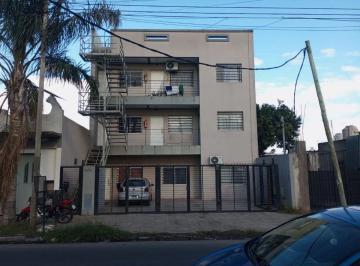 Departamento de 2 ambientes, La Matanza · Alquiler de Depto 2 Ambientes San Justo