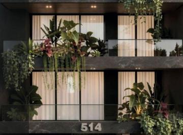 Departamento de 4 ambientes, Liniers · Liniers. Pieres 500. Piso 4 Ambientes 2 Cocheras ''Venta en Pozo''