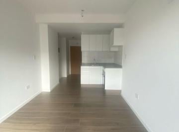 Departamento · 24m² · 1 Ambiente · Departamento en Alquiler en San Cristóbal, Capital Federal, Buenos Aires