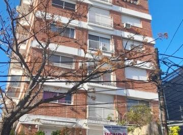 Departamento · 45m² · 2 Ambientes · 1 Cochera · Departamento en Alquiler San Isidro Centro.