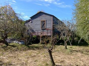Quinta vacacional · 6m² · Viñedo en Venta en Los Talas