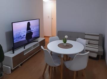 Departamento de 2 ambientes, Belgrano · Alquiler Departamento 2 Ambientes – Belgrano, Caba