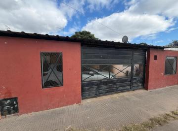 Casa · 90m² · 4 Ambientes · Venta Casa 4 Ambientes – Merlo