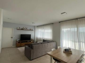 Departamento · 66m² · 2 Ambientes · 1 Cochera · Departamento en Alquiler 2 Ambientes en Condominio Civis Tortugas