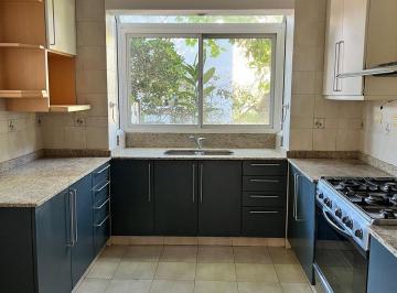 Casa · 223m² · 6 Ambientes · 2 Cocheras · Casa a La Venta en Barrio Villa Bertha, Benavidez