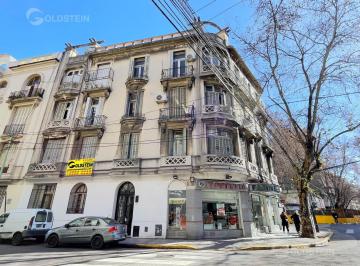 Departamento · 83m² · 3 Ambientes · Departamento - Almagro