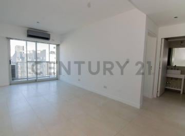 Departamento · 49m² · 2 Ambientes · Venta – Departamento 2 Ambientes con Parrilla | Mil Aires – Villa Devoto