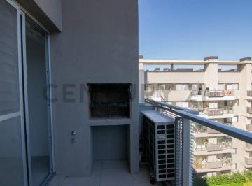 Departamento · 49m² · 2 Ambientes · Venta – Departamento 2 Ambientes con Parrilla | Mil Aires – Villa Devoto