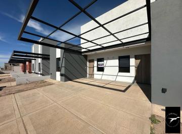 PH · 105m² · 2 Dormitorios · 2 Cocheras · Dúplex Oportunidad Nobu 2 Dorm 2 Baños Planta Baja