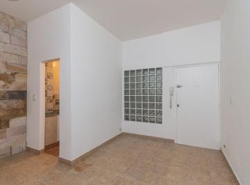 Departamento · 35m² · 2 Ambientes · Venta 2 Amb. C/patio en Palermo - Refacc. - Exc. Ubicac