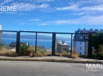 Terreno · 524m² · Terrenocon Vista Para Desarrollo con Visado Aprobado Para 24 Deptos