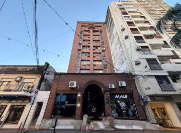 Departamento · 39m² · 2 Ambientes · Depto 1 Dormitorio, Excelente Ubicacion
