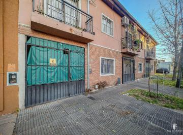 Casa de 4 ambientes, Vicente López · Dúplex 4 Ambientes con Cochera, Patio y Playroom en Carapachay