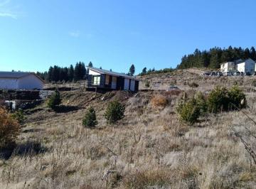 Casa de 2 ambientes, San Martín de los Andes · Venta de Casa en San Martín de Los Andes