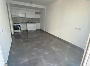 Living comedor · Depto Venta 3 Amb en Tigre, G. B. a. Zona Norte