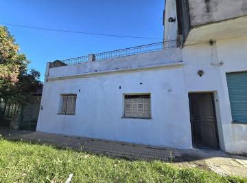 SNP-SNP-101_2 · Casa 3 Ambientes. | Pablo Poggio Al 1500