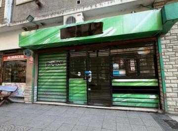 Local comercial · 30m² · 1 Ambiente · Alquiler Local - 24 Meses