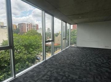Oficina comercial · 96m² · 1 Cochera · Oficina en Venta en Nuñez