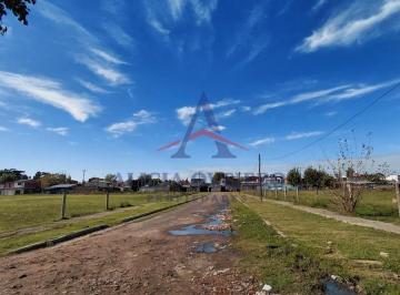 Terreno · 23000m² · Venta Terreno 23.000 m² - Apto Varios Destinos - Malvinas Argentinas