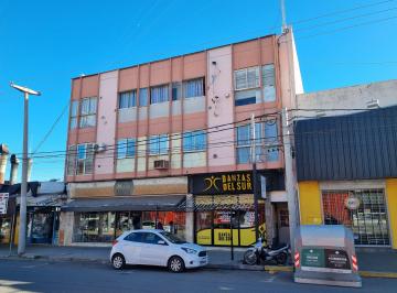 Oficina comercial de 3 ambientes, Neuquén · Oficina en Zona Centrica Neuquen