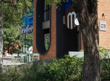 Local comercial de 1 ambiente, Yerba Buena · Local Comercial Pb en Alquiler