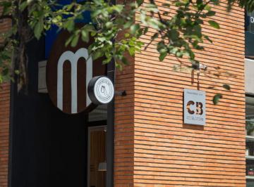 Local comercial de 1 ambiente, Yerba Buena · Local Comercial de 30 m² en Alquiler en Yerba Buena
