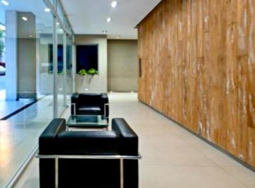 Departamento · 45m² · 2 Ambientes · Departamento 2 Ambientes en San Telmo Alquiler