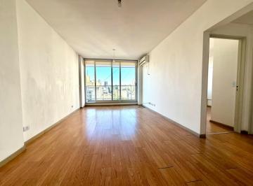 Departamento · 45m² · 2 Ambientes · Departamento 2 Ambientes en San Telmo Alquiler