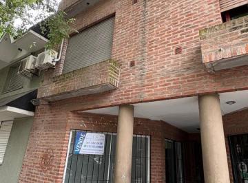 Local comercial · 27m² · 1 Ambiente · Local en La Plata