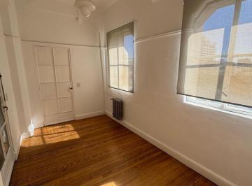 Oficina comercial · 6m² · 1 Ambiente · Oficina en Palacio Barolo - Monserrat