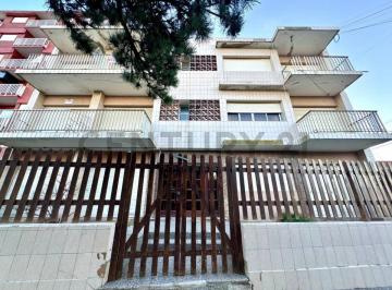 Departamento · 32m² · 2 Ambientes · Departamento en Venta Frente Al Mar 2 Ambientes en Santa Teresita