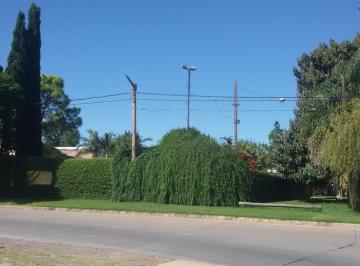 Terreno · 600m² · Terreno en Venta Sobre Colectora de Circunvalacion