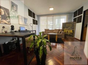 Departamento · 38m² · 3 Ambientes · Departamento en Martin
