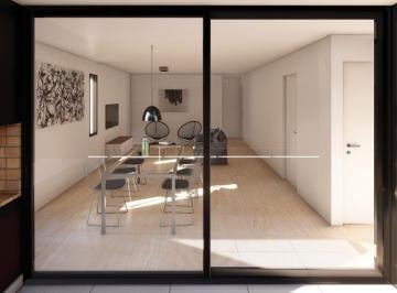 Departamento · 85m² · 4 Ambientes · En Venta - Departamento de Pozo de 2 Dorm. - Centro Rio