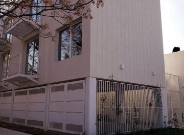Departamento de 2 ambientes, Lomas de Zamora · Hermoso Dos Ambientes con Balcón