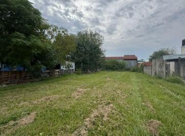 imagen1 · Se Vende Terreno en Sauce Viejo: Excelente Oportunidad de Inversión
