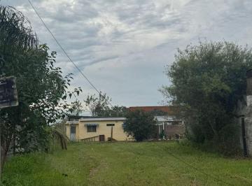imagen1 · Se Vende Terreno en Sauce Viejo
