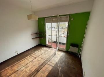 Departamento · 63m² · 3 Ambientes · Departamento en Alquiler - 3 Ambientes - San Cristobal
