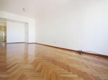 Departamento · 71m² · 3 Ambientes · Depto 3 Amb. en Cabildo y Blanco de Encalada