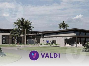 Terreno · 700m² · Terreno en Venta en Saint Thomas Chico - Canning
