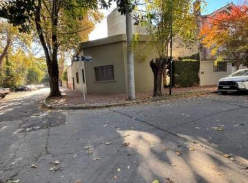 IAG-IAG-1679_2 · Venta de Casa 5 Ambientes en Beccar, San Isidro