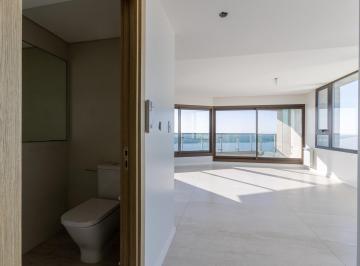 Departamento · 169m² · 4 Ambientes · Venta Departamento de 3 Dorm. Vista Al Rio (Brisa)