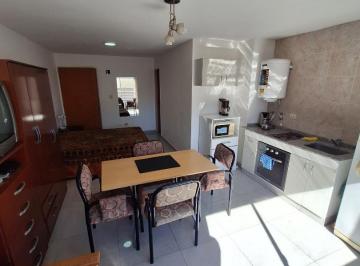 Departamento · 26m² · 1 Ambiente · Venta Departamento un Ambiente en Macrocentro