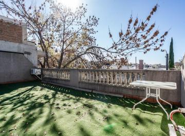 PH · 155m² · 7 Ambientes · Venta PH Villa Pueyrredon 7 Ambientes y Quincho