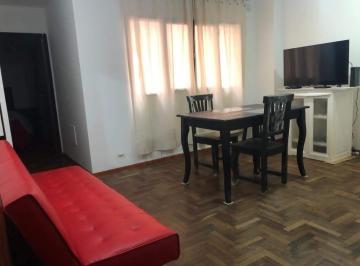 Departamento de 4 ambientes, Córdoba · ¡Se Ofrece Excelente Oportunidad de Compra!